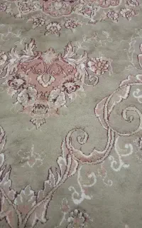 نظافت چی خانم نیازمندم