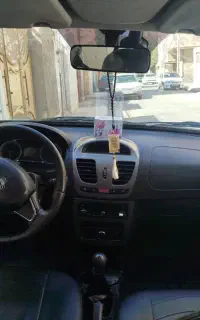 کوییک 402 rs