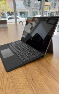 سرفیس پرو ۷ پلاس surface pro 7 plus