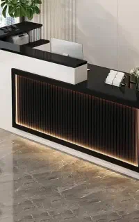 نیم ست 4 نفره مدل پانیسون برژه تشک دوبل فورتیک