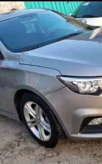 بسترن B30 مدل 98