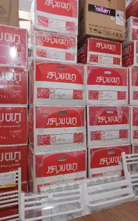 پکیج رادیاتور کولر در تالش تاسیسات وردی زاده