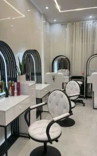 جذب نیروی حرفه ای
