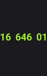 0916.646.0178