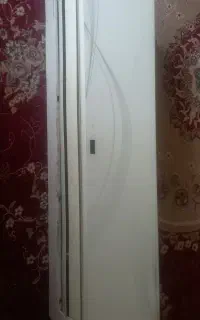 پنل داخلی کولرگازی ۳۰هزار