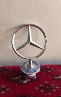 ستاره ۱۲۴