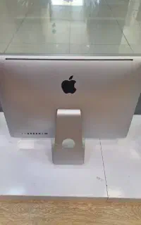 کامپیوتر اپل apple iMac