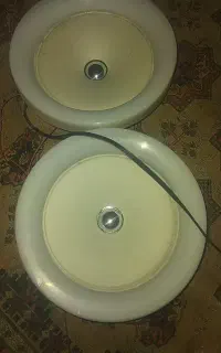 میدرنج