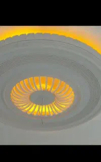 خدمات گچکاری صفر تا 100