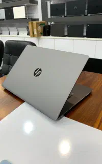 لپ تاپ hp ZBook G3 مهندسی