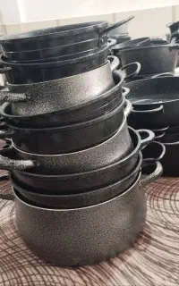 قالب کیک