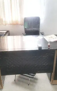 میز اداری