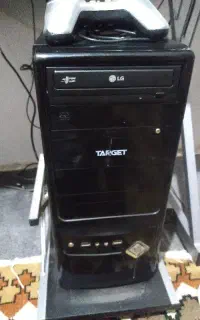 کامپیوترسامسوسنگ