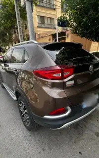 Mg2016 زیر قیمت
