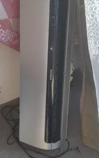 کولر ۲۴۰۰۰ سامسونگ