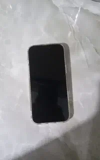 پل ۱۶ کپی السیدی باید عوض بش