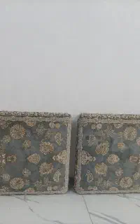 پشتی ۱۲۰۰شانه