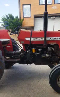 فروش فوری