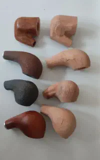 حقه پیپ