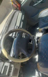 قیمت.       ۴۶۰تومان
