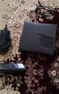 ایکس باکس 360