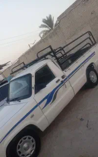 مزدا