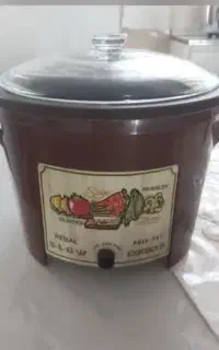 آرامپز آمریکایی