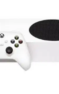 xbox sre s