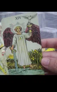 سرکتاب دعا