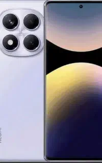 نوت 14 پرو