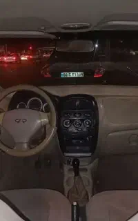 ام وی ام 110 مدل 89