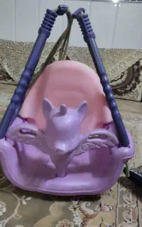 تاب