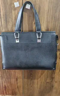کیف چرم