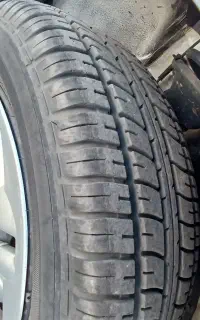 پراید مدل ۹۵