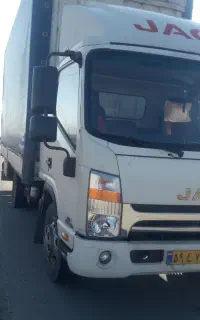 حمل اثاث شهری و شهرستان