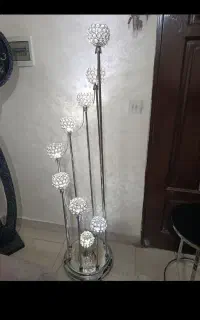 اباژور