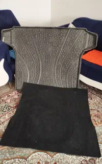 وسایل ال نود