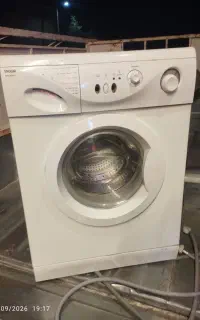 لباس شوی اسنوا