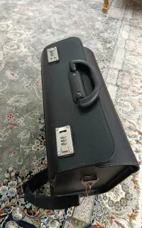 ساک فیلمبرداری