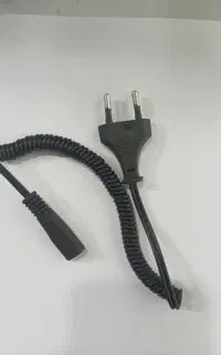 سیم برق ماشین  ریش تراش و ماشین اصلاح
