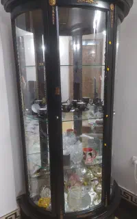 بوفه