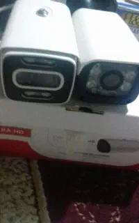 دوربین