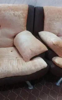مبل راحتی 7 نفره