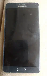 گوشی سامسونگ نت۴
