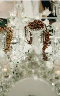 دفتر عقد و ازدواج