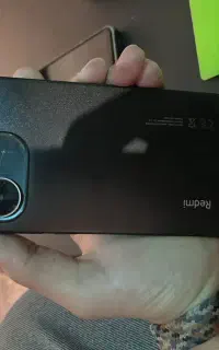 نوت 14