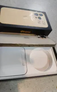 اپل13پروباطری100 سریM دوسیم کارت