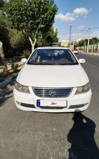 فروشی مدل ۹۴