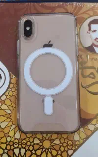ایفون xs256