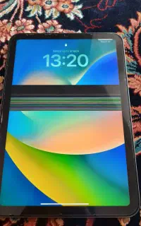 آیپدمینی۶ ipadmini6